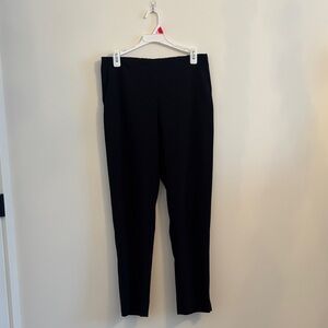 Nic+Zoe dress pants